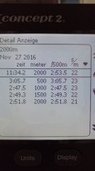 IMG_20161127_153441.jpg