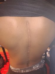 IMG_20170123_200939.jpg