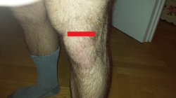 20170205_171843.jpg