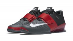 nikeromaleos3-red-black-gray.jpg