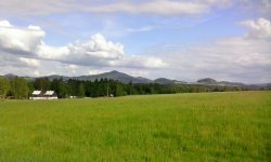 IMG_Tschechien 00.jpg