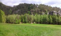 IMG_Tschechien 0.jpg