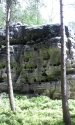 IMG_Tschechien 3.jpg