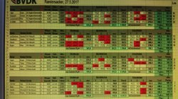 IMG-20170527-WA0005.jpg