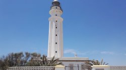 IMG_0249.JPG