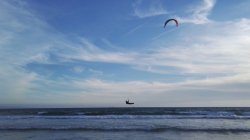 IMG_0260.JPG