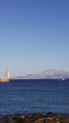 IMG_0281.JPG