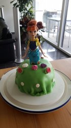 IMG-20170716-WA0000.jpg