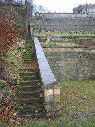Winterweinberg (2).JPG