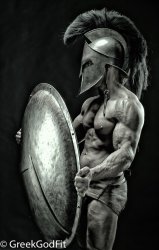 Greek-Warrior-3.jpg