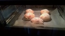WP_20180225_09_59_44_Pro.jpg