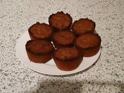 LC Muffins Kokosmehl.jpg