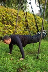 Training_Kraft_Turnringe (2).jpg
