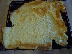 Eierkuchen (1).JPG