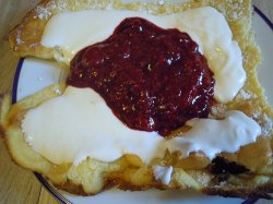 Eierkuchen (2).JPG
