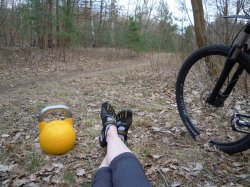 outdoor.JPG