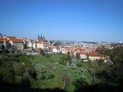 Prag.JPG