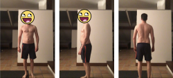 Start_Trainingslog.png