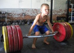little-kid-lifting-trap-bar-deadlift.jpg little-kid-lifting-trap-bar-deadlift.jpg