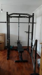 IMG_20180821_110637595.jpg