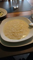 IMG_20180831_122916159.jpg