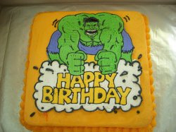 hulk-birthday-4.jpg