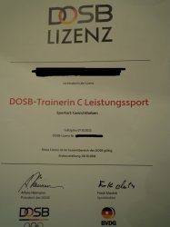 DSCN2439.JPG