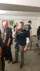 IMG-20181115-WA0017.jpg