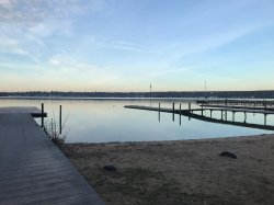 Wannsee.jpg