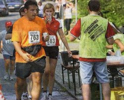 halbmarathonII ausschnitt.jpg