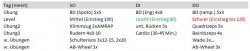 attdl;jsessionid=EC7EF25689F39ECEA1798CDA194ACC67-n3-2.jpeg