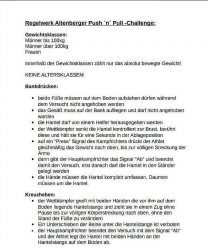 attdl;jsessionid=DEAEEC511C7A59CD575B883FFDEB6F9F-n3.jpeg