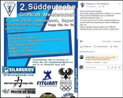 attdl;jsessionid=6F60A193E5301033ABE762EC22E2642A-n1.jpeg
