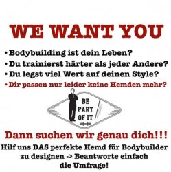 We want you.JPG