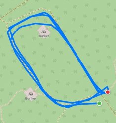 Screenshot_Runtastic.jpg