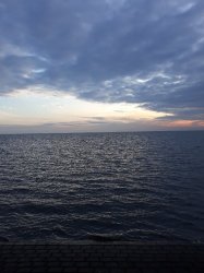 20191122_091029_resize_91.jpg