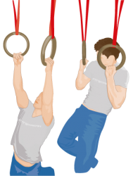 ring-pull-up.png