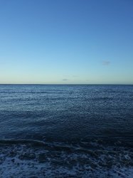 20191129_150941_resize_33.jpg