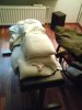DSC00108.JPG
