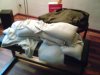 DSC00109.JPG