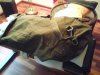 DSC00111.JPG