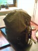 DSC00112.JPG
