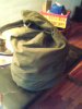 DSC00113.JPG