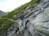 Ahrntal04.jpg