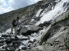Ahrntal06.jpg