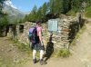 Ahrntal03.jpg