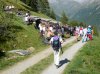 Ahrntal12.jpg