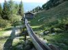 Ahrntal15.jpg