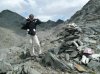 Ahrntal19.jpg