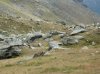 Ahrntal20.jpg